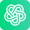 ��Ʒ����appv3.9.0 ���°�
