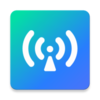 WiFi������v1.0.0 ���°�