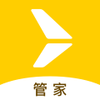 �ڻ����ܼ�appv2.0.0 ���°�
