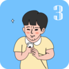 �����ҵ���Ϸ3����v1.1 ��׿��