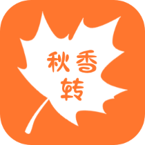 ����תappv1.0.0 ��׿��