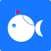 ������appv1.0.0 ��׿��