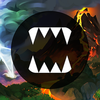 Splinterlandsv0.03 ��׿��