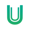�ž��ҷ�app
