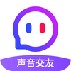 音恋语音iosv2.7.4 最新版