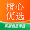 ������ѡ��������appv3.1.6 ���°�