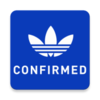 CONFIRMED appv1.90.1 ���°�
