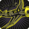 Tail Gun Charlie(��������)v1.3.38 ��׿��