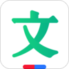 �ٶ��Ŀ�appv9.0.31 ��׿��