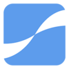 ����̳�appv1.1.1 ���°�