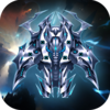 �Ǽ���;����v1.2.0.5 �ٷ���