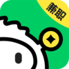 ������Ƹappv1.3.1 ��׿��