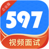 597��ҵ��Appv4.1.8 ��׿��