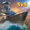 ս����ͻiOS���ذ�װv2.1.8 �ٷ���