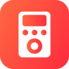 ˰�ؿյ�ң����v1.0.2 ���°�