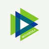 ������appv1.0.5 ���°�