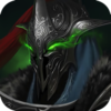 暗黑魔塔v1.0 安卓版