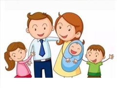 ����̥�ĸ�Ц����˵˵ ����̥�ľ�����¼�İ�