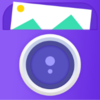 ������ͼappv1.0.4 ���°�