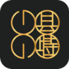 һ��һ��app����v1.6.2 ��׿��