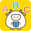 ��ͯӢ�����ɻ汾v1.0.5 ���°�