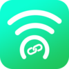 WiFi���ӱ�appv1.0.0 ���°�