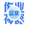 ��ҵ����������appv1.0.0 ��׿��