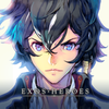 Exos Heroes(������ʿӢ��)v1.0.3 ��׿��