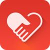����פ����appv1.0.7 ��׿��
