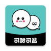 �������v1.0.2 �ٷ���