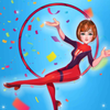 Gymnastics Superstar Game(��ٳ�������Ů���ֻ���)v1.1.3 ��׿��