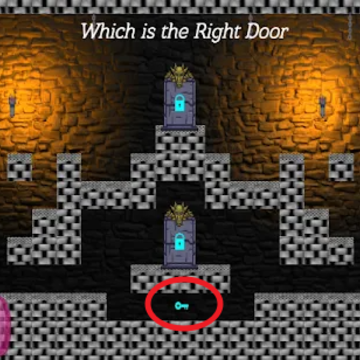 ���ֵĵ���