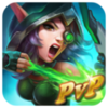 King Crushers(��������Ź������)v1.0.5482 ���İ�