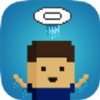 Head Bouncer(ͷ������)v1.1.2 ���İ�