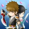 永恒传说iOS下载安装v1.5.4 免费版