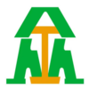 �ڼ�װ��appv1.0.7 ���°�