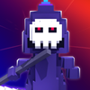 Pixel Gun(ǹ�͹�)v1.0.9 ��׿��