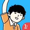 ���С͵����iOS��v1.0.8 �ٷ���