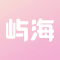 �캣v1.2.5 ���°�