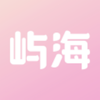 �캣v1.2.5 ���°�