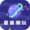�Ǻг���v1.0.2 ���°�