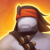 Guns Up!(ǹ��������Ϸ)v0.15.6 ���°�