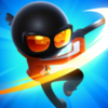 HackerSprint(����Ӣ��)v1.1.723 ���İ�