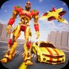 ����ս����ϷiOS��v1.0.63 ��Ѱ�