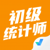 ����ͳ��ʦ���Ծ����v1.0.5 ���°�