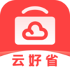 �ƺ�ʡv1.0.0 ���¹ٷ���