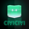 civicivi社交v1.2.0 官方最新版