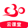 C30�ƿ���appv1.0.3.999 ���°�