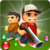 Save The Buddy(�Ⱦ��Ǹ��Ƕ�)v1.0.4 ��׿��