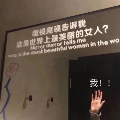 ��������˵�����Ȧ����ͼ��ȫ ���ַ�������ڴ��������